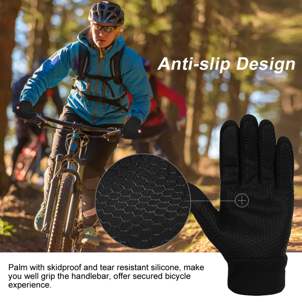 0860dd96-fc93-4d1a-b9a9-61151d91a10f