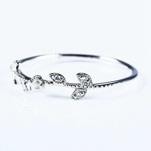 BNDA308 (2)