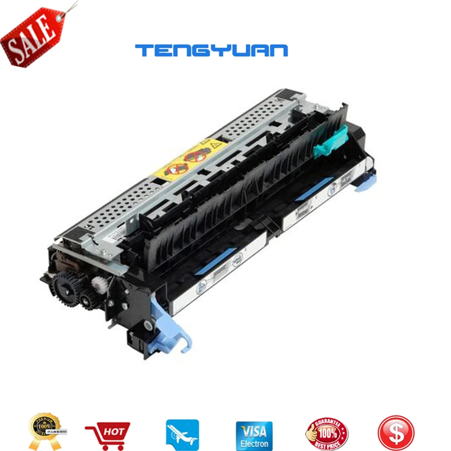 HP7251