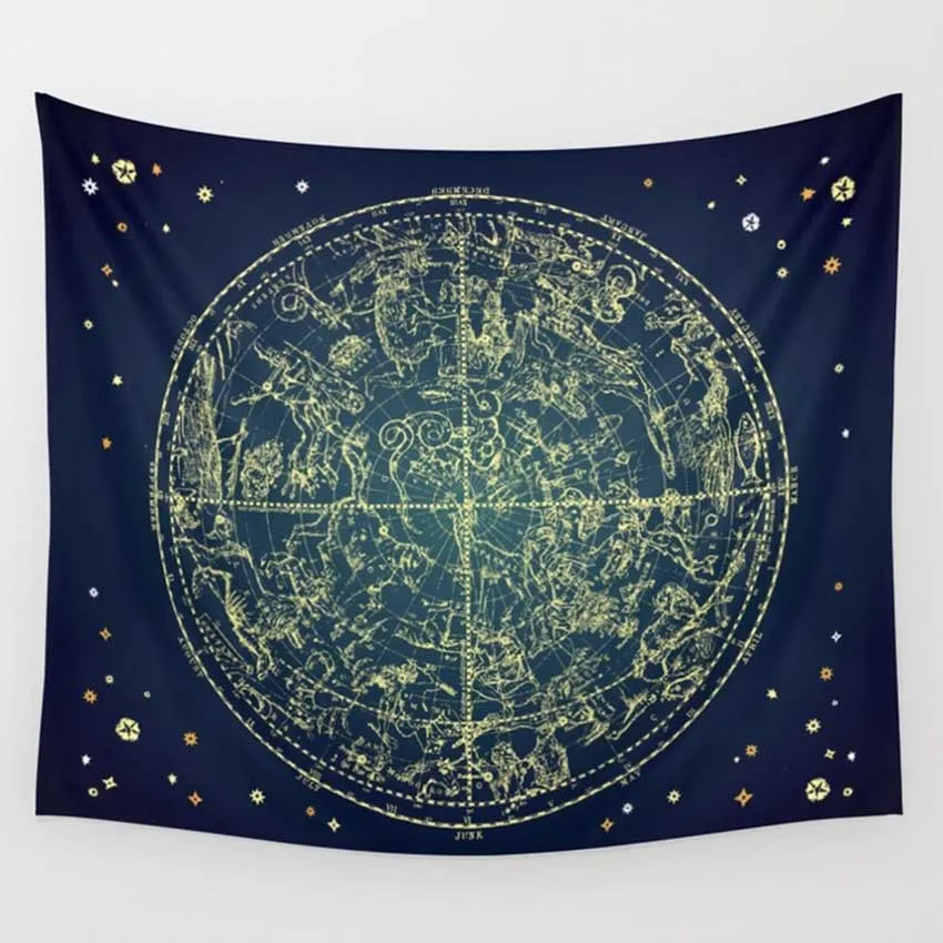 Wall Tapestry Elephant Printed Bohemian Rectangular Tapestry Wall Hanging Mandala Bedspread Shawl Ethnic Art Wall Tapestry Elephant Printed Bohemian Rectangular Tapestry Wall Hanging Mandala Bedspread Shawl Ethnic Art