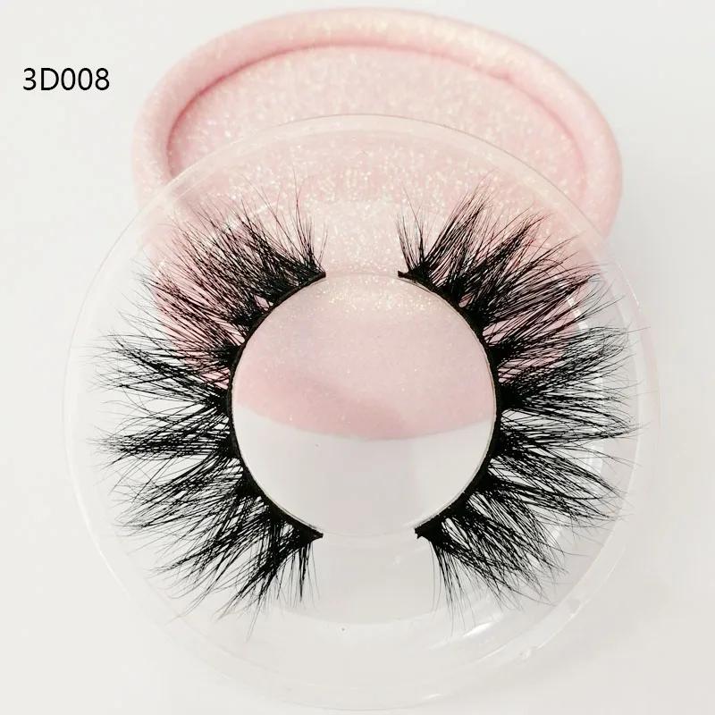 3D008