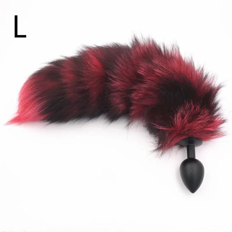 L