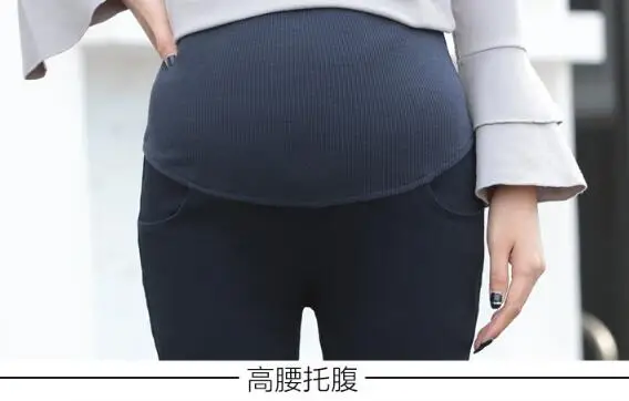 QQ20170311205417