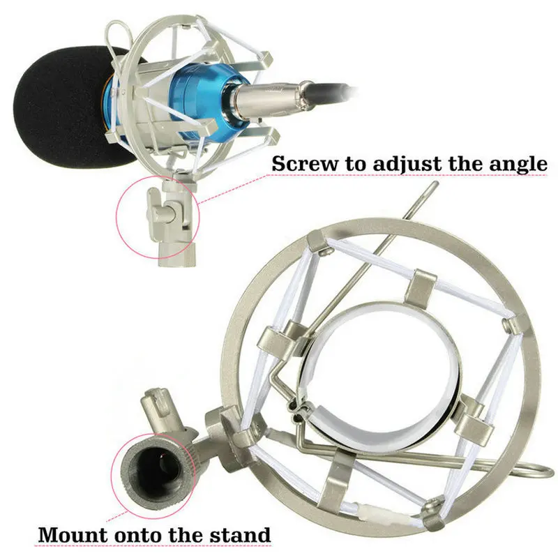 HTB1WMh_RFXXXXcnapXXq6xXFXXXk