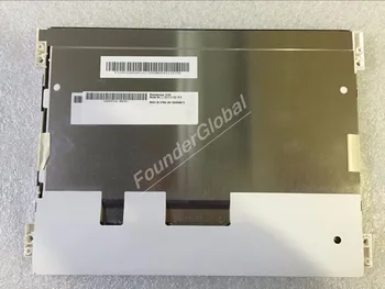 

G104XVN01.0 G104XVN01 V.0 G104XVN01 V1 10.4'' INCH industrial lcd screen