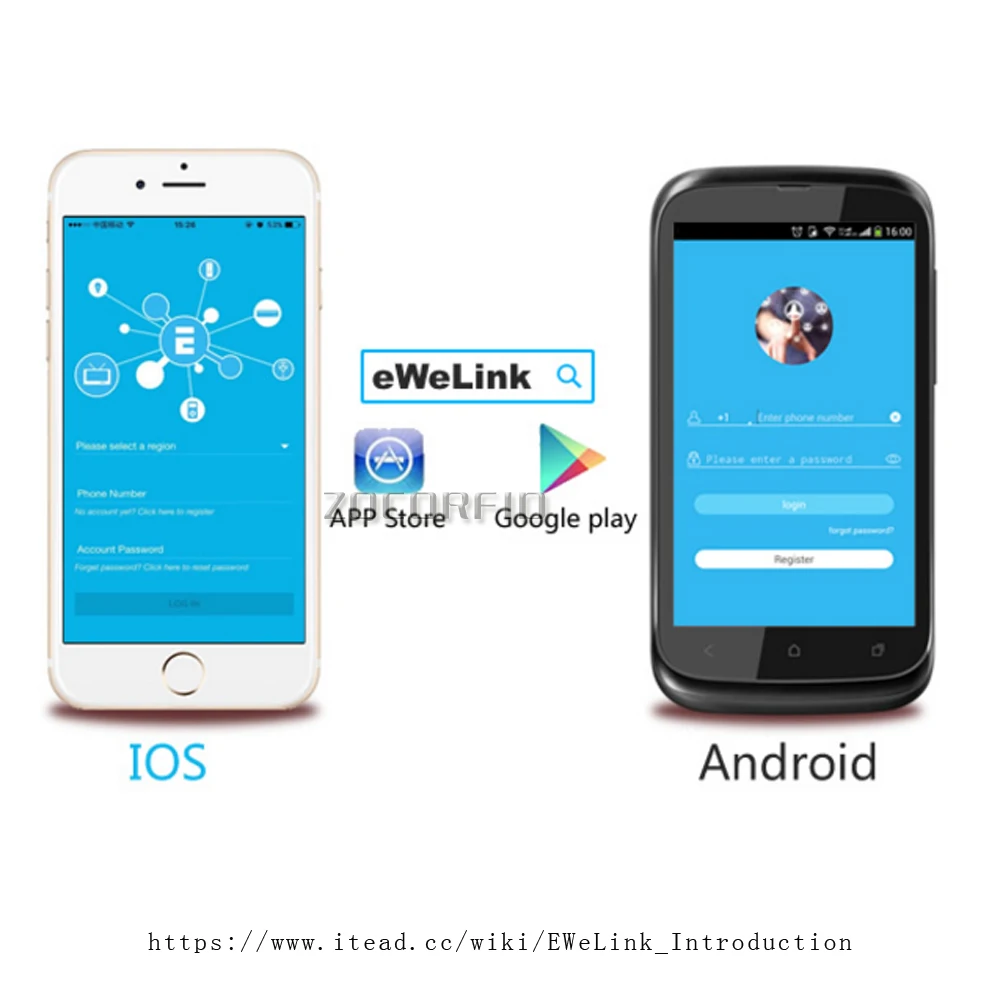 APP7