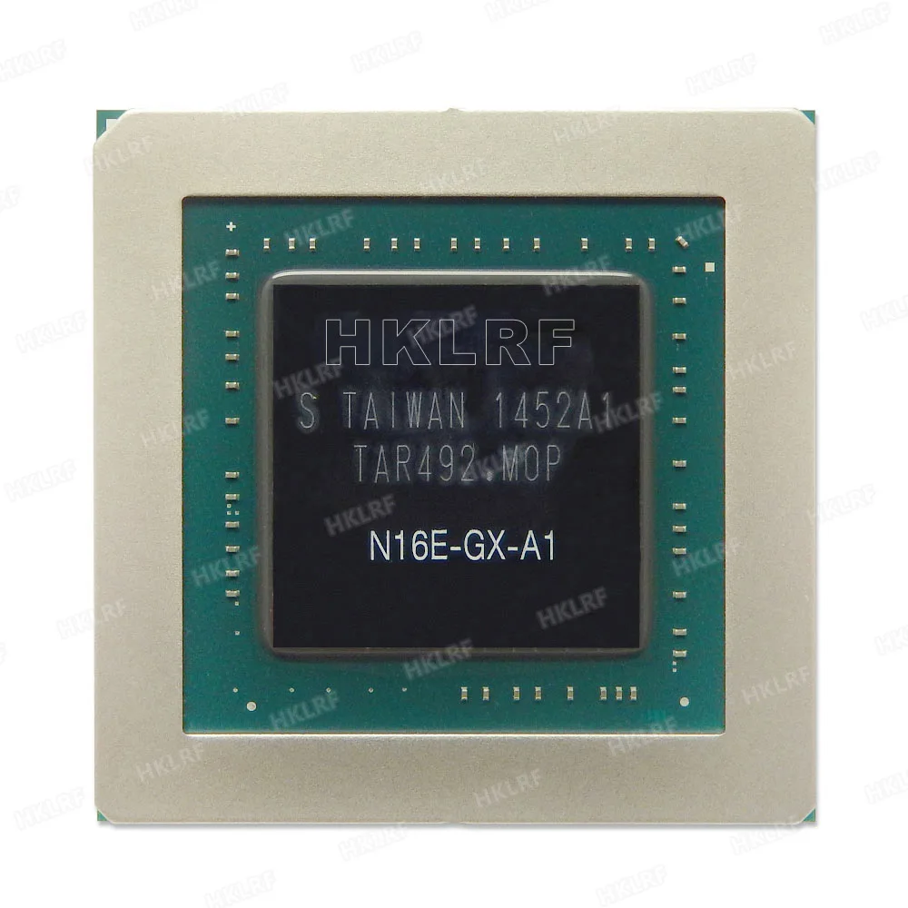 N16E-GX-A1 (1)