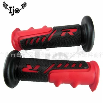 

royal enfield manopole moto handle bar for ktm exc motocross honda dio shadow benelli yamaha fz1 nmax motorcycle handlebar grips