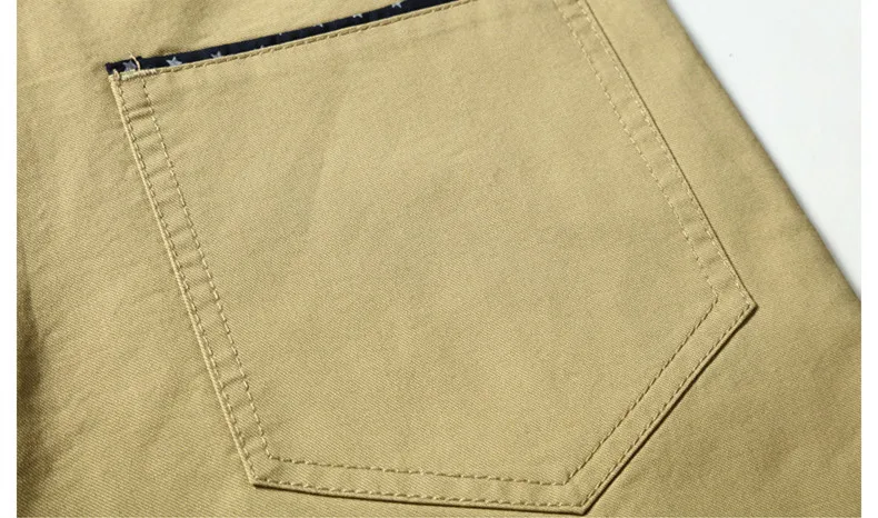 10438436131_6993733521