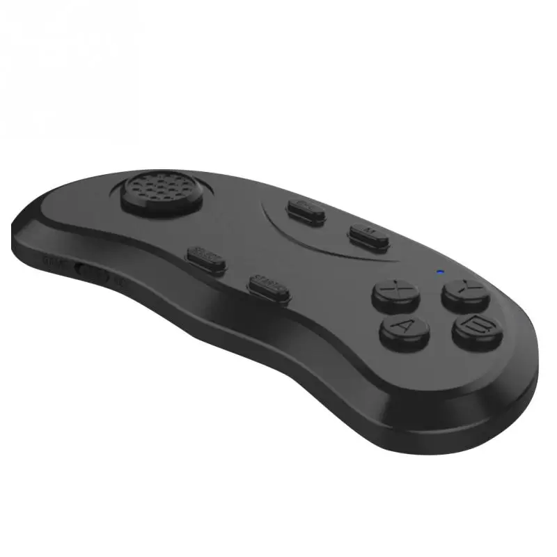 Newest Wireless Bluetooth Game Handle Controller Remote Joystick