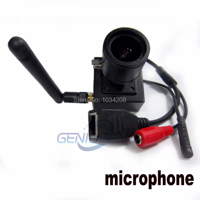 1.3MP 960 P Беспроводной IP Камера 2,8-12 мм ручной зум-объектив с переменным фокусным расстоянием P2P Plug And Play Onvif HD мини Wi-Fi Камера сеть микрофон