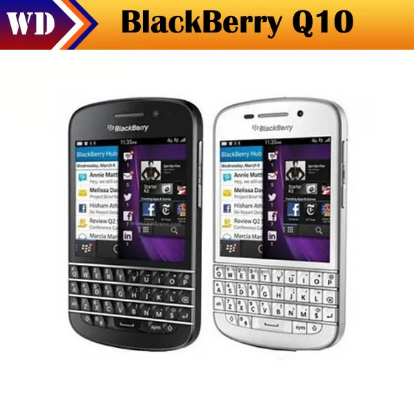 Цена за Q10 Оригинальный Разблокирована Blackberry Q10 8MP 2 ГБ RAM + 16 ГБ ROM 4 Г Сеть FM Wi Fi Mobible Телефон Цена за Q10 Оригинальный Разблокирована Blackberry Q10 8MP 2 ГБ RAM + 16 ГБ ROM 4 Г Сеть FM Wi Fi Mobible Телефон