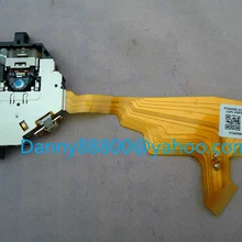 Оригинальные новые Sanyo DVD лазерная HD89CH SF-HD89 HD89 Оптический подобрать для Toyota VW навигации gps аудио систем радио тюнер MP3