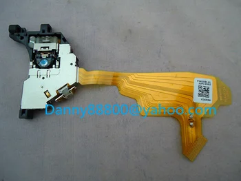 

Original new SANYO DVD laser HD89CH SF-HD89 HD89 optical pick up for Toyota VW navigation GPS audio systems radio tuner MP3