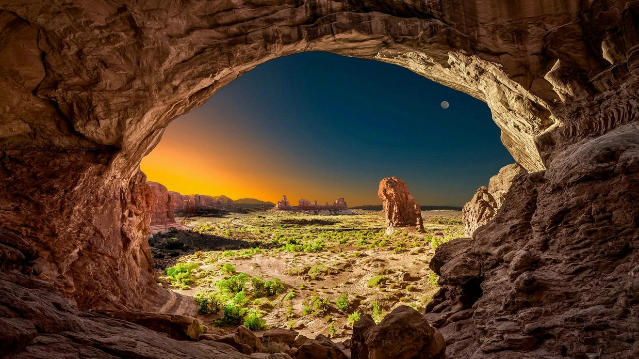 arches-national-park-scenic