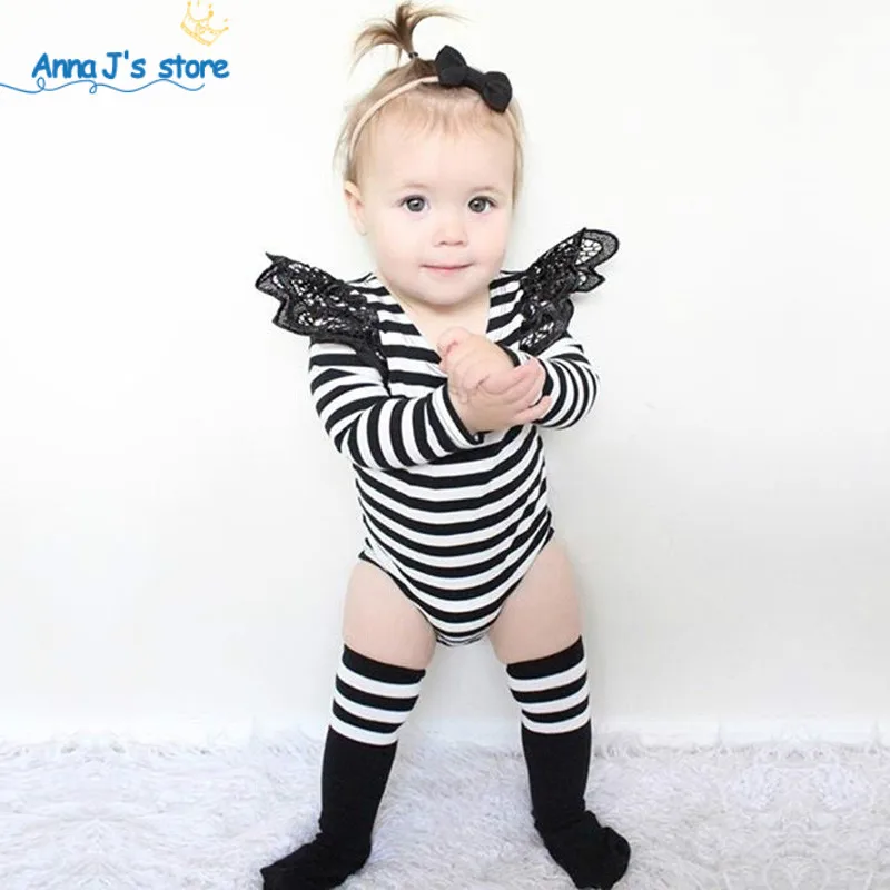 Buy PPY 66 Newborn Costume Children Baby Girl Toddler