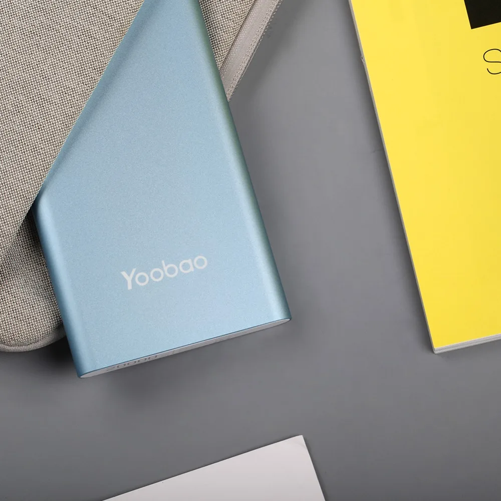 Power-Bank-A2-Blue-11