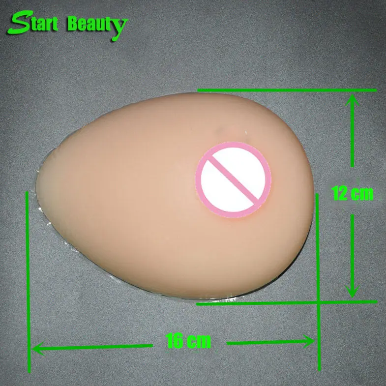 1000g breast