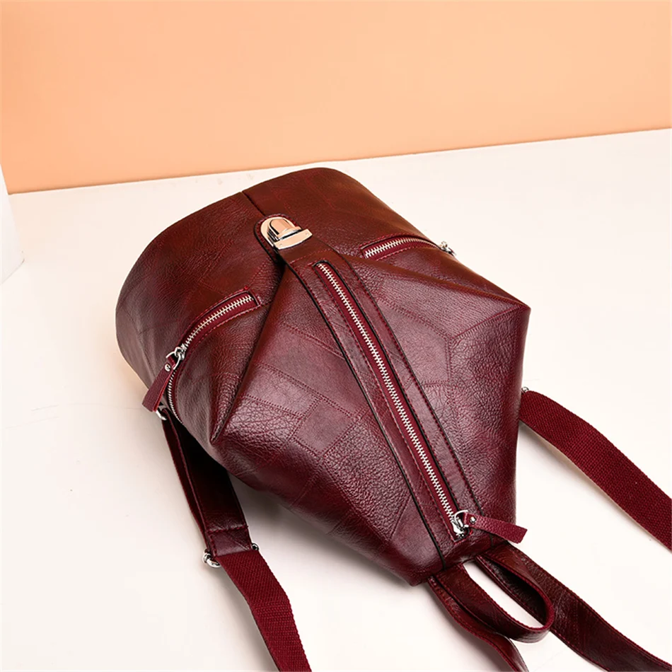 Cheap Mochilas