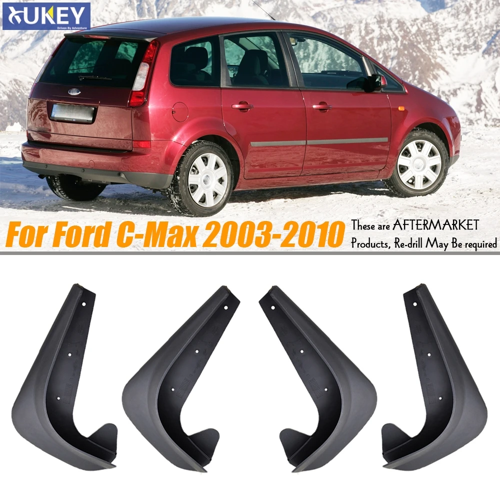 New FORD GRAND C-MAX C MAX REAR WIPER ARM AND BLADE SET.2009 to 2015 