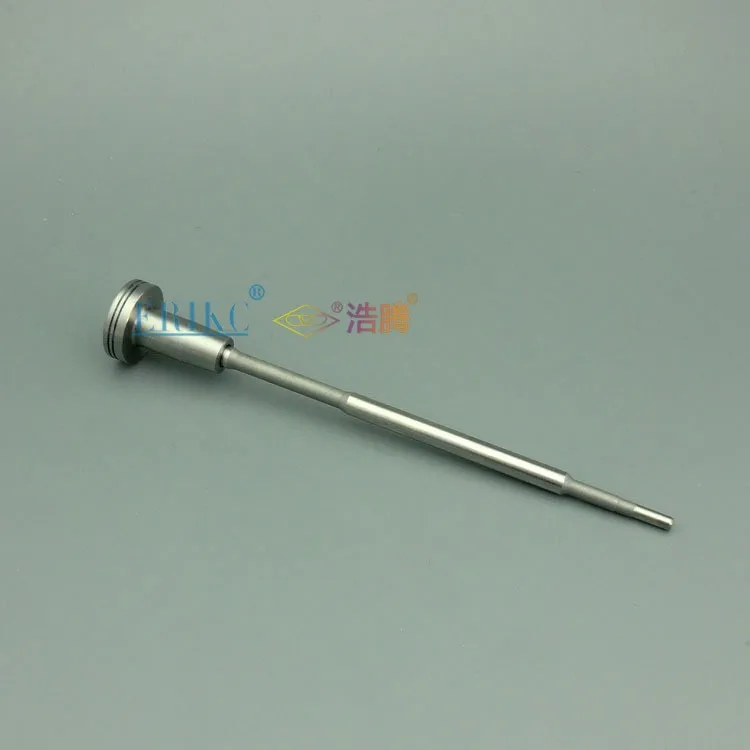 F 00R J01 692 , F00RJ01692 , FooRJ01692 , F ooR J01 692 valve assembly) (13)