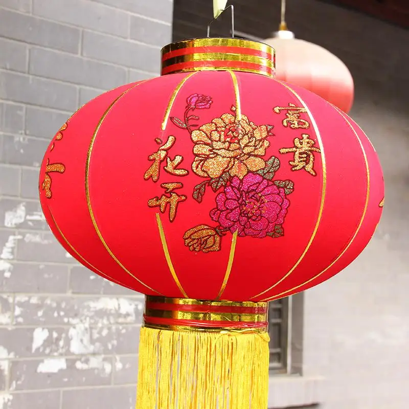 new year lanterns to buy buy wholesale big lantern from china big new year lanterns to buy buy wholesale big lantern from china big
