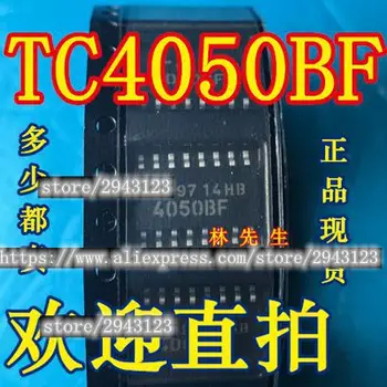 

1PCS TC4050BF 4050BF