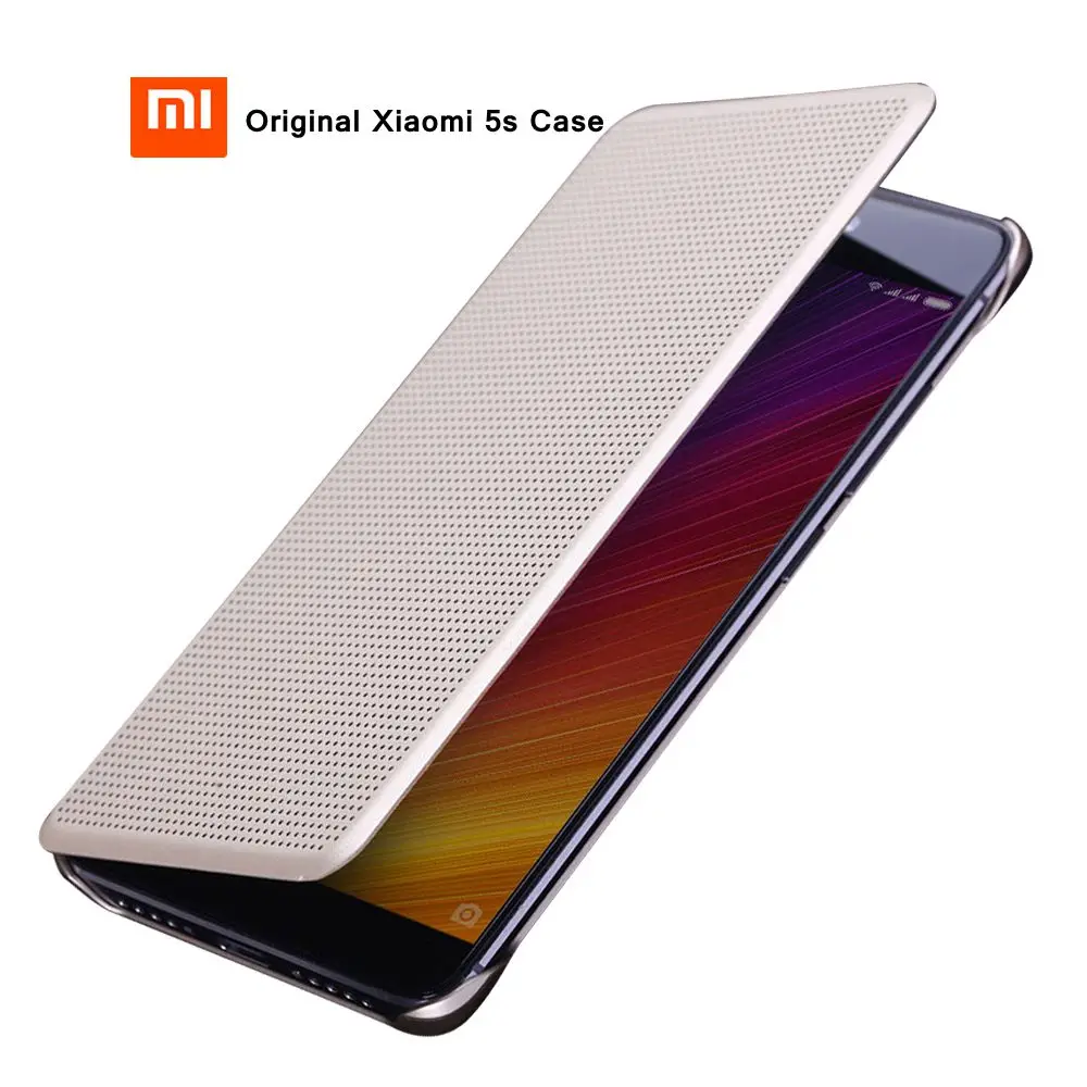bilder für Original xiaomi mi5s fall catman basierend auf Snapdragon 821 Smart Dot View Premium leder smart flip abdeckung fall für xiaomi mi5s bilder für Original xiaomi mi5s fall catman basierend auf Snapdragon 821 Smart Dot View Premium leder smart flip abdeckung fall für xiaomi mi5s