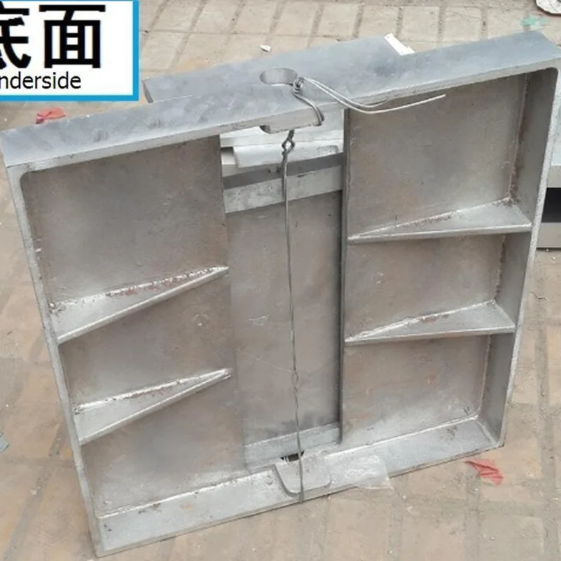 4040 frame (4)