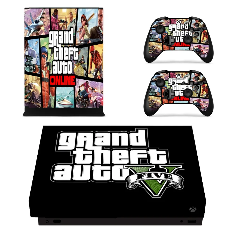 Алиэкспресс Gta 5 Купить Игру Пк