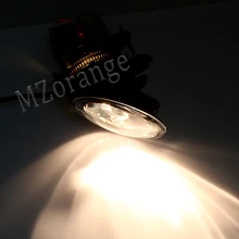 HTB1oCifaLfsK1RjSszbq6AqBXXam