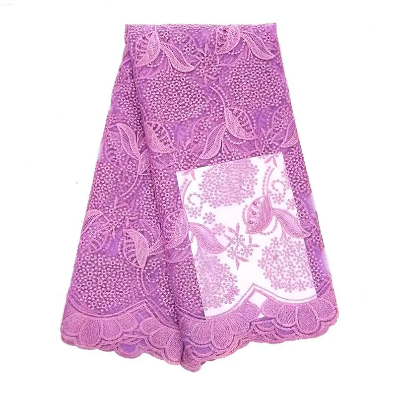 african lace fabric-50756 (1)