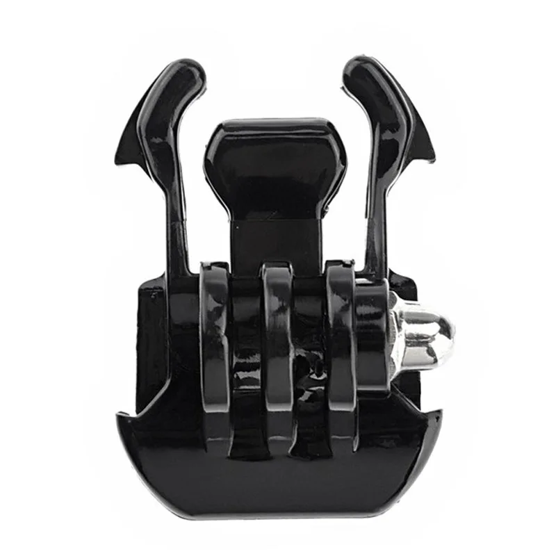 Mount-Helmet-Curved-Surfac-3M-Sticker-Buckle-Basic-Curved-Mounts-for-Gopro-Hero-4-3-2 (3)