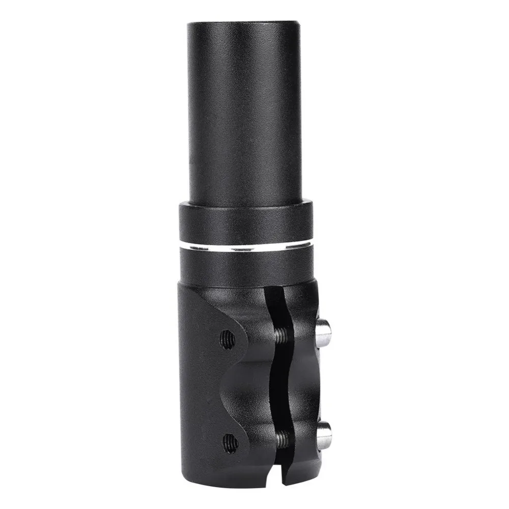 TJ08488-8