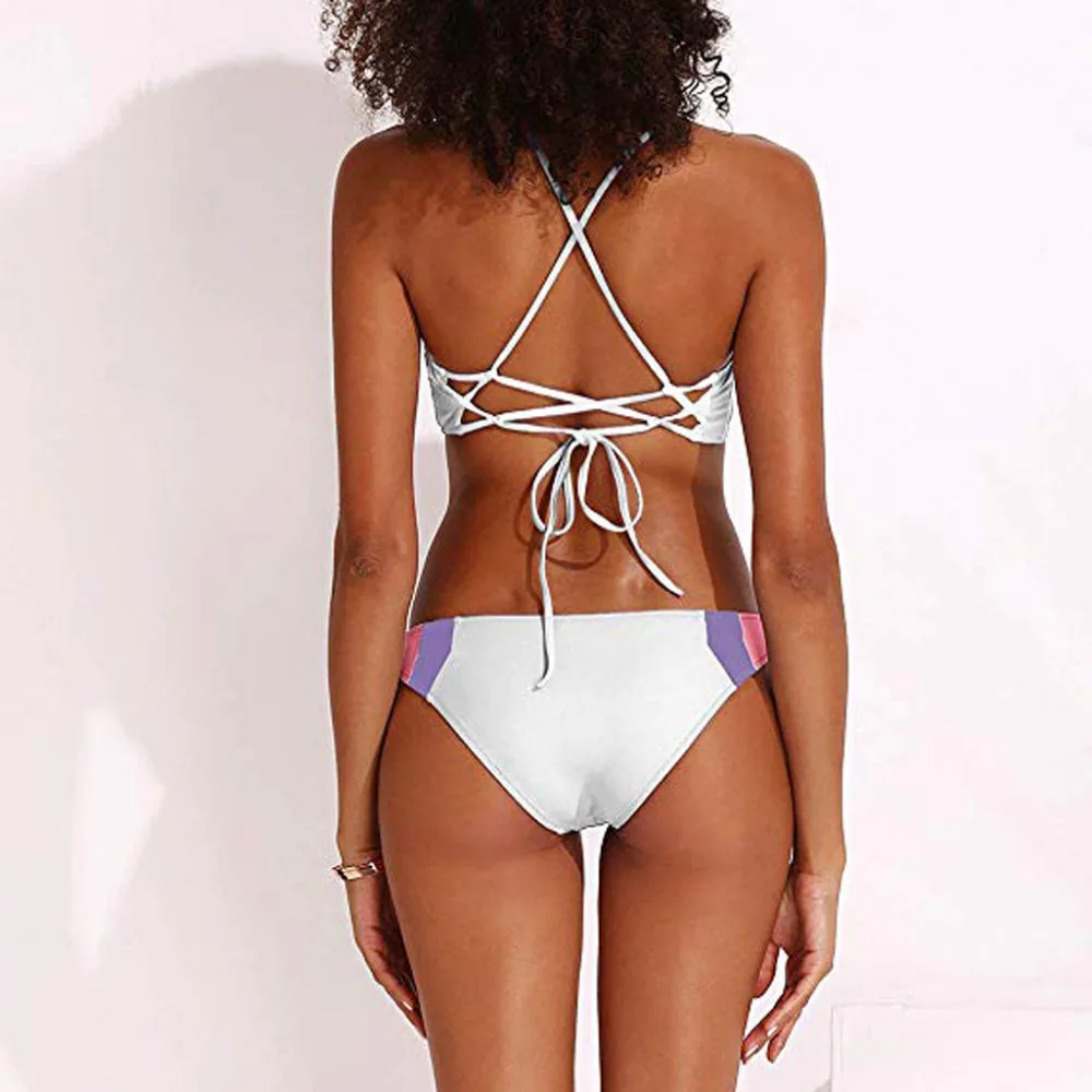 JZQ90328895_2019032804202667829