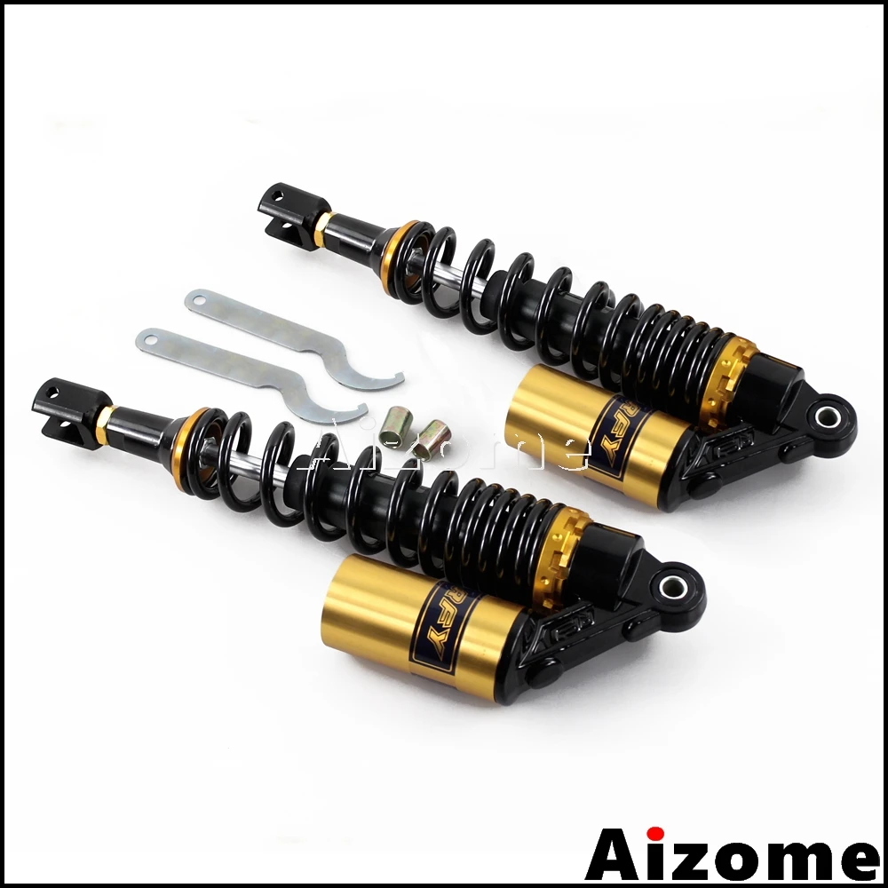 SH-7101-GD (3)