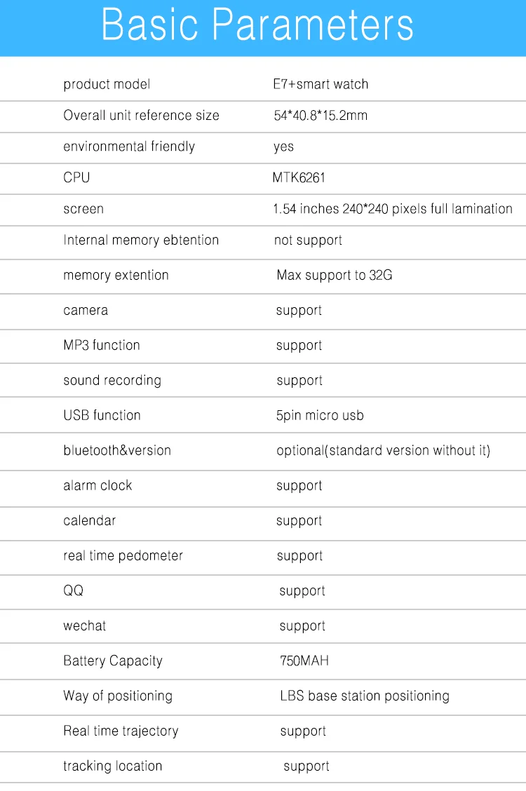 E7+_03 (16)