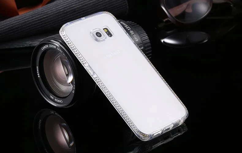072720-S6-edge_08 (4)