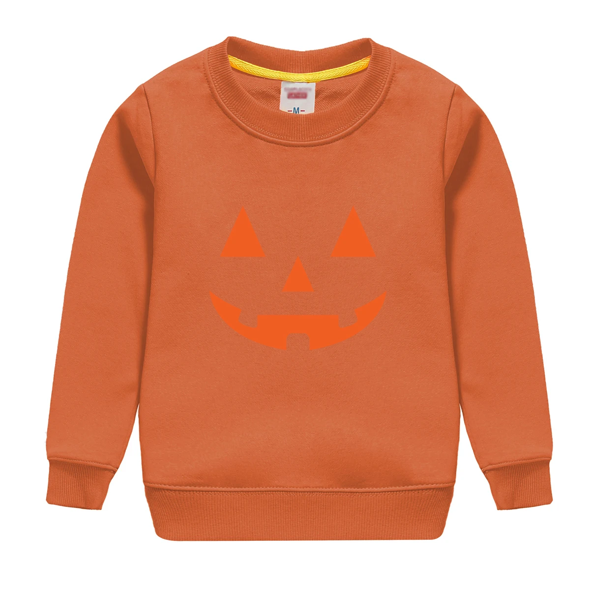 Лучшие продажи Kawaii Мультфильм печатным рисунком 2018 Новая мода весна осень хлопок
