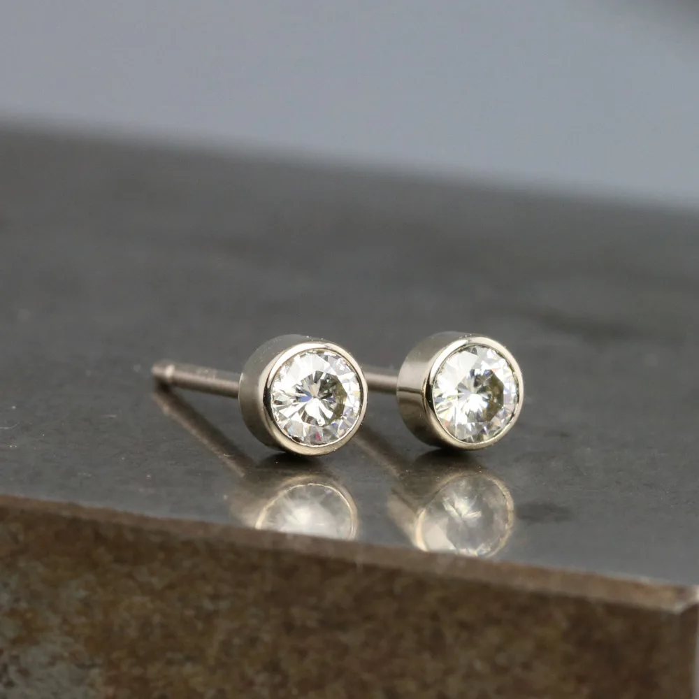 il_fullxfull.1085306230_2ro3