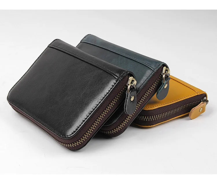 women card wallet (8)