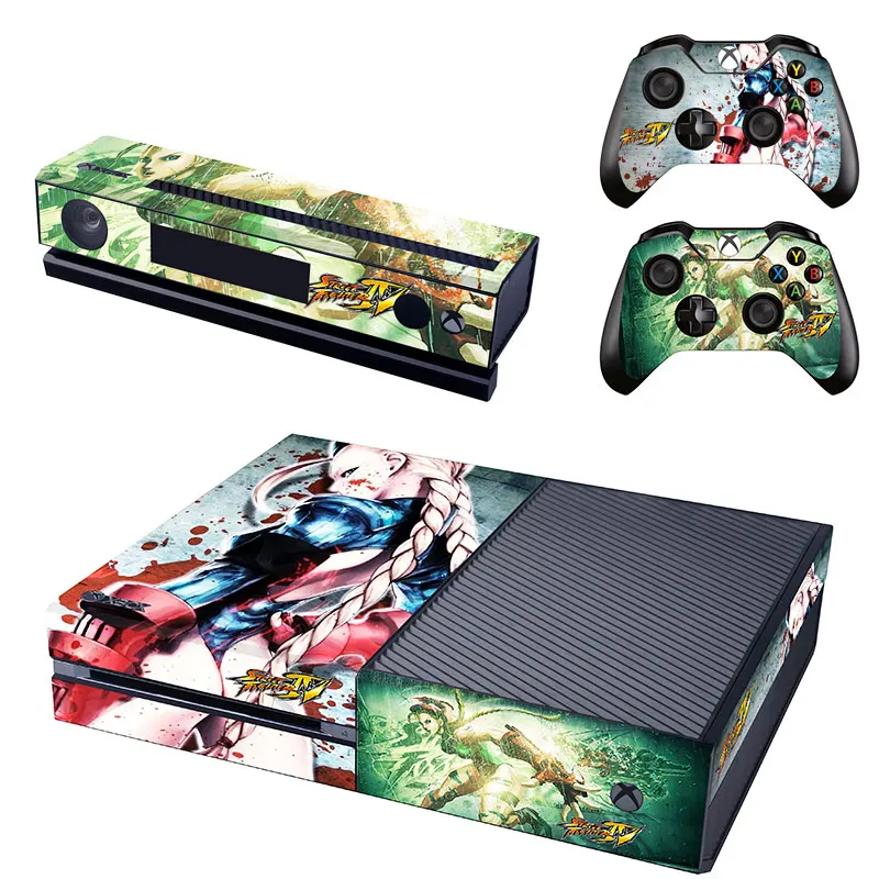 Controller