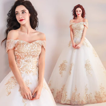 

2019 Wedding Celebrity Backless Beading Dress Sexy Women Slash Neck Short Ball Gown Sequined Bohemian Party Dresses Wholesale