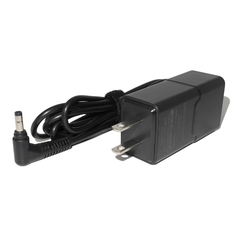 19V 3.42A Ac Power Adapter for Huawei Matebook D