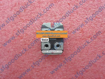 

IXFN73N30 HiPerFET Power MOSFET 300V 73A SOT-227B Weight:30g
