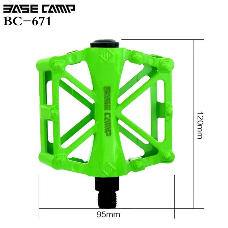 bicycle pedal 16