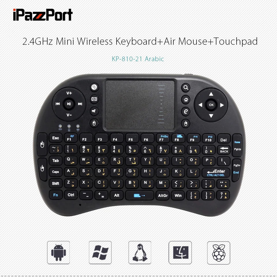 KP-810-21-AR_01