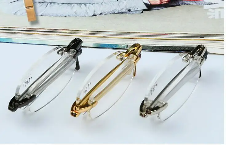 QQ20171229102347