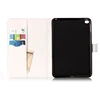 Tablet Accessories