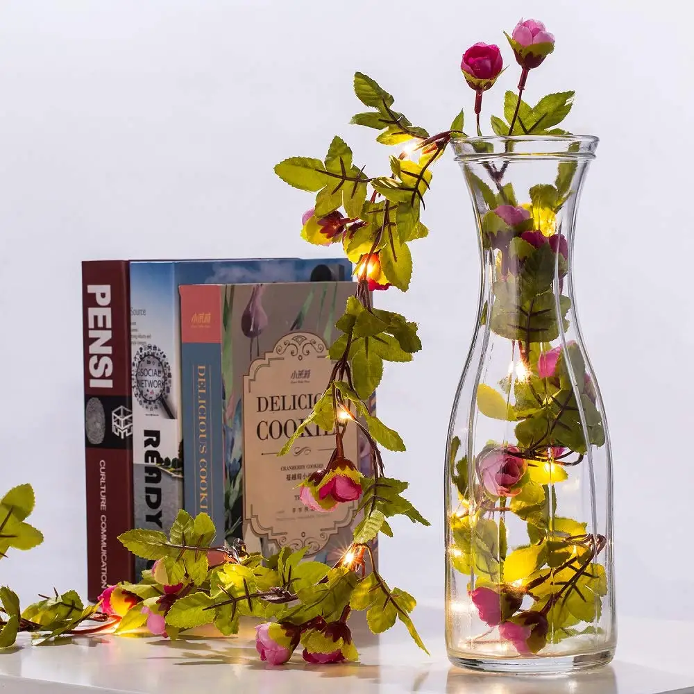 71yoGGfyjSL._SL1000_